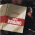 ALDO-ROMANO-Prosodie