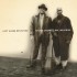 ARCHIE-SHEPP-MAL-WALDRON-LEFT-ALONE-REVISITED