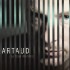 ARTAUD
