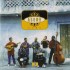ASERE-CUBA