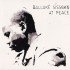 BALAKE-SISSOKO-AT-PEACE