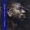 BALLAKE-SISSOKO-TOMORA