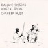 BALLAKE-SISSOKO-VINCENT-SEGAL-CHAMBER-MUSIC