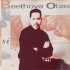 BEETHOVA-OBAS