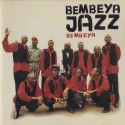 BEMBAYA-JAZZ-BEMBAYA