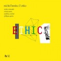 BENITA-ETHICS