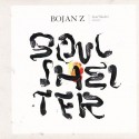 BOJAN-Z-SOUL-SHELTER