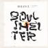 BOJAN-Z-SOUL-SHELTER