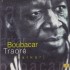 BOUBACAR-TRAORE-KARKAR