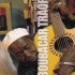 BOUBACAR-TRAORE-KONGO-MAGNI