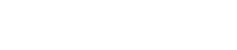 Bobino-sm