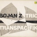 Bojan-Z-Transpacifik
