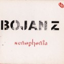 Bojan-Z-Xenophonia