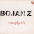 Bojan-Z-Xenophonia