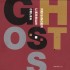 CELEA-LIEBMAN-REISINGER-GHOST