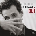 DE-BETHMANN-OUI