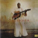 DJELIMADY-TOUNKARA-SIGUI