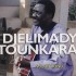DJELIMADY-TOUNKARA-SOLON-KONO