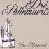 DRE-PAELLEMERTS
