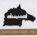 DUOUD-SAKAT