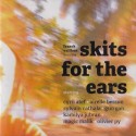 FRANCK-VAILLANT-SKITS