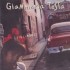 GIANMARIA-TESTA-EXTRA-MUROS