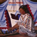 GLENN-FERRIS-PENTESSENCE