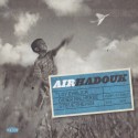 HADOUK-TRIO-AIR-HADOUK