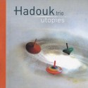 HADOUK-TRIO-UTOPIES