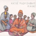 KASSE-MADY-DIABATE-KIRIKE