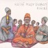 KASSE-MADY-DIABATE-KIRIKE