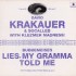 KRAKAUER-LIES