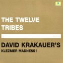 KRAKAUER-TWELVE-TRIBES