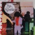 LEGNINI-BIG-BOOGALOO
