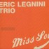 LEGNINI-MRS-SOUL