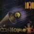 LOJO-COSMOPHONO