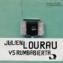 LOURAU-RUMBABIERTA