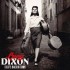 LUCY-DIXON