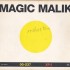 MALIK-XP1
