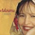 MALOUMA-DUNYA
