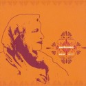 MALOUMA-NOUR