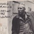MARCEL-KANCHE-VERTIGE-DES-LENTEURS