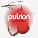 MARGUET-PULSION