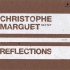 MARGUET-REFLECTIONS
