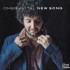 OMER-AVITAL-NEW-SONG