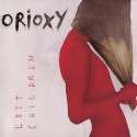 ORIOXY-lost-children