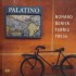 PALATINO-2