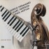 PIERANUNZI-JOHNSON-MOTIAN