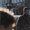 PIERS-FACCINI-LEAVE-NO-TRACE