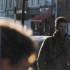 PIERS-FACCINI-LEAVE-NO-TRACE